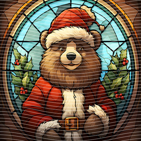 20oz integrate-EJ-3339